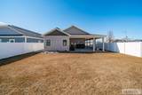 377 Glade Loop - Photo 46