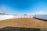 377 Glade Loop - Photo 48