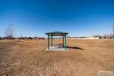 377 Glade Loop - Photo 53