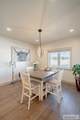 377 Glade Loop - Photo 8