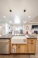 377 Glade Loop - Photo 9
