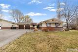 12433 1st E - Photo 1