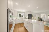 12433 1st E - Photo 10