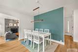 12433 1st E - Photo 11