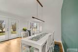 12433 1st E - Photo 12