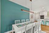 12433 1st E - Photo 13