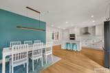 12433 1st E - Photo 14
