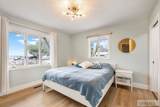 12433 1st E - Photo 15