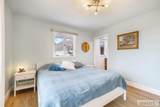 12433 1st E - Photo 16