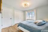 12433 1st E - Photo 17