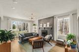 12433 1st E - Photo 4