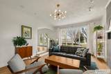 12433 1st E - Photo 5