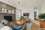 12433 1st E - Photo 6