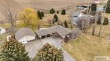 12433 1st E - Photo 62