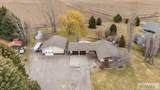 12433 1st E - Photo 63