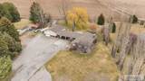12433 1st E - Photo 64