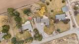 12433 1st E - Photo 65