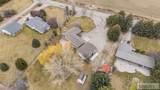 12433 1st E - Photo 66