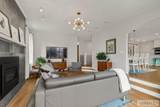 12433 1st E - Photo 7