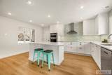 12433 1st E - Photo 8