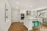 12433 1st E - Photo 9