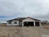 315 310 W - Photo 1