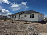 315 310 W - Photo 7