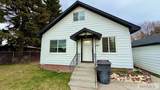 145 Byron Avenue - Photo 1