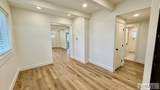 145 Byron Avenue - Photo 10