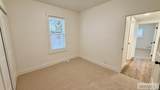 145 Byron Avenue - Photo 11