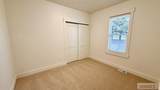 145 Byron Avenue - Photo 12