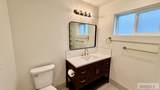 145 Byron Avenue - Photo 13