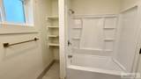 145 Byron Avenue - Photo 14