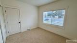 145 Byron Avenue - Photo 15