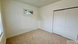 145 Byron Avenue - Photo 16