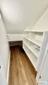 145 Byron Avenue - Photo 17