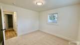 145 Byron Avenue - Photo 18