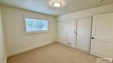 145 Byron Avenue - Photo 19
