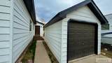145 Byron Avenue - Photo 2
