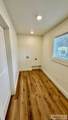 145 Byron Avenue - Photo 20