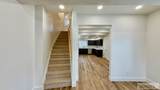 145 Byron Avenue - Photo 21