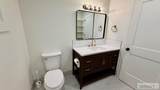 145 Byron Avenue - Photo 22