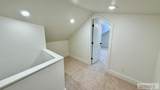 145 Byron Avenue - Photo 24