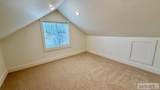 145 Byron Avenue - Photo 25