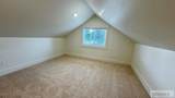 145 Byron Avenue - Photo 26