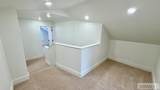 145 Byron Avenue - Photo 27