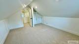 145 Byron Avenue - Photo 28