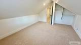 145 Byron Avenue - Photo 29