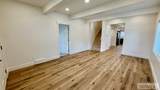 145 Byron Avenue - Photo 3