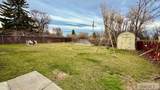 145 Byron Avenue - Photo 30